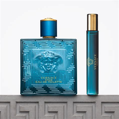 versace eros sephora canada|eros Versace price.